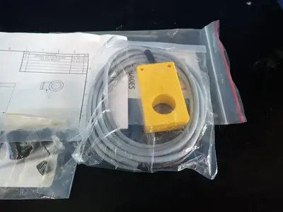 NEW PROXITRON IKV 025.23G