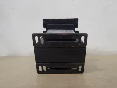 USED SOLAHD E050TE