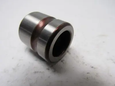 Used MATE _UNKNOWN_ Miscellaneous MRO | Arrow Industrial #658336