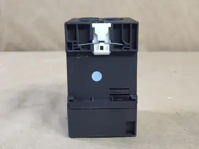 NEW SIEMENS 3UF7102-1AA00-0