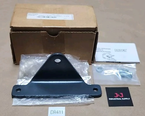 NEW Morse 262H-TAK