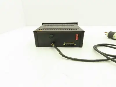 Used DATEL _UNKNOWN_ Miscellaneous MRO | Arrow Industrial #651128
