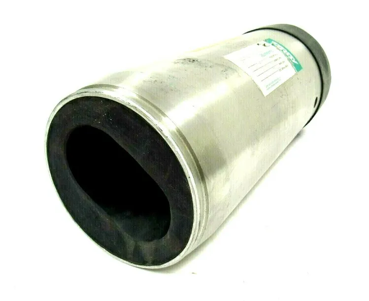 New | in-Stock TARBY _UNKNOWN_ Pumps | SB Industrial Supply #824254