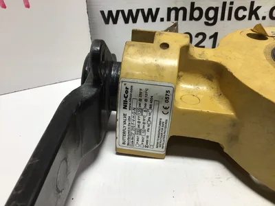 Nil-Cor 310 HD Double Offset Butterfly Valve 3″ 310FVHGN 150 PSI