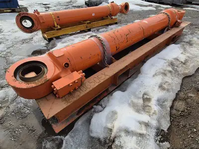 USED WAJAX 4456959