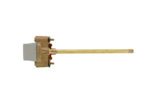 Honeywell LP914A1060 Temperature Transmitter [New]