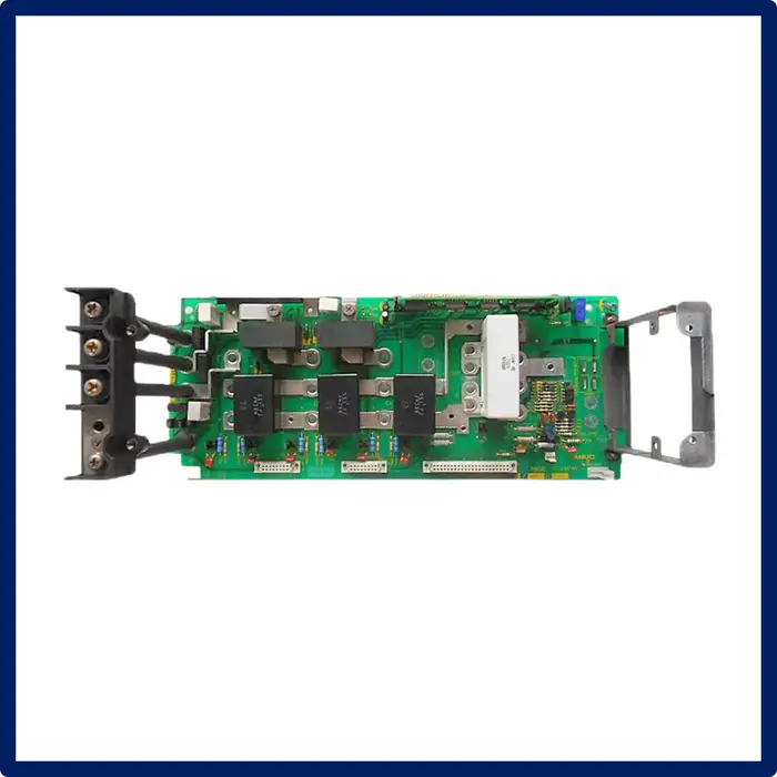 Used FANUC A20B-1006-0486 Circuit Boards Texas US | CNC TOOLS LLC #906891