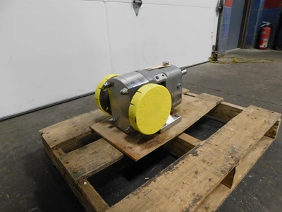 WRIGHT _UNKNOWN_ Other Pumps | Equipment Recovery Corp. (4)