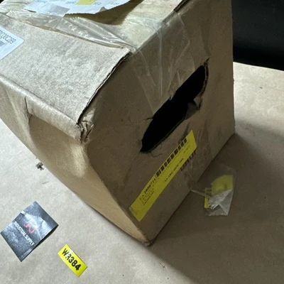 NEW Siemens A1-TRC-QOC-289