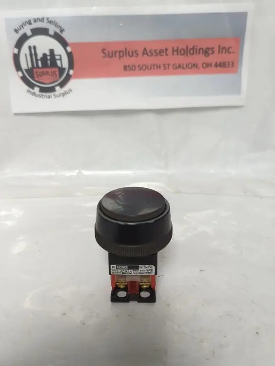 Used FUJI AR303R Miscellaneous Equipment (Electrical & Power) Ohio US | Surplus Asset Holdings #1545905