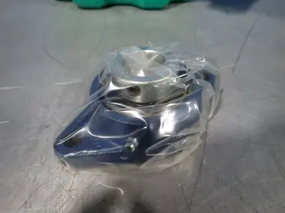 NEW SKF FYTB30WF