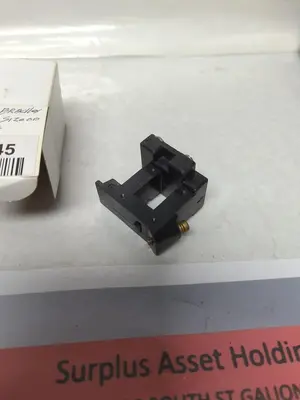 Used ALLEN-BRADLEY 69A288 Miscellaneous Equipment (Electrical & Power) | Surplus Asset Holdings #1194753
