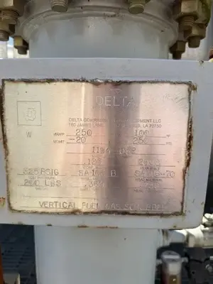 Used _UNKNOWN_ _UNKNOWN_ Towable Heaters Texas US | Oil The Woodlands Group #1501137