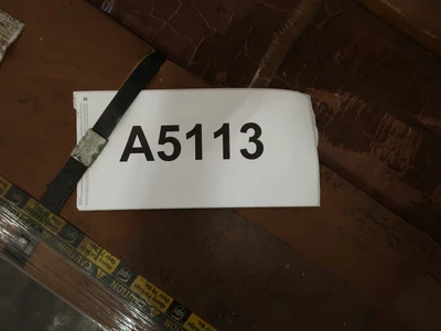 Used _UNKNOWN_ _UNKNOWN_ Bearings Ohio US | Aucto #1427207