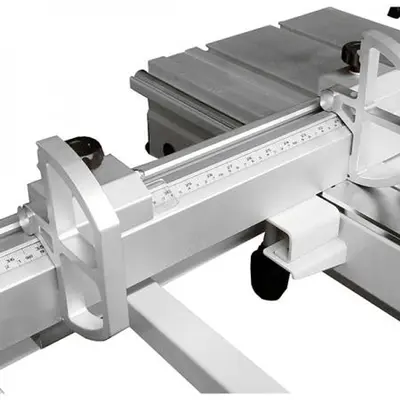 NEW CANTEK D405A