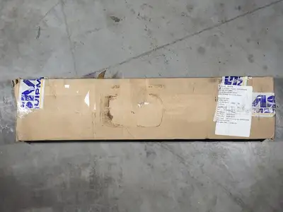 NEW KOMATSU 07296-020A7