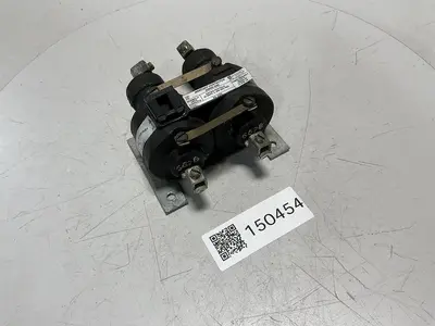 USED MDI 235NO-24D