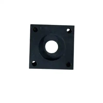 Belgrade 2″ Grease Pack Assembly | Iron Listing (1)