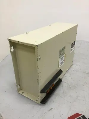 Used AEROVOX IMS2020F333FLC Capacitors Michigan US | Ideal Machinery #1275202