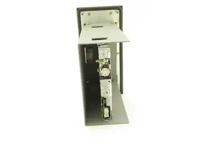 Okuma 1911-3210-0513018 CNC Floppy Disc Drive Assembly Teac 19308703-96