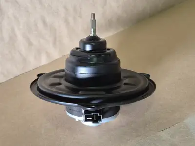 NEW TOYOTA GENUINE PARTS 87104-89110