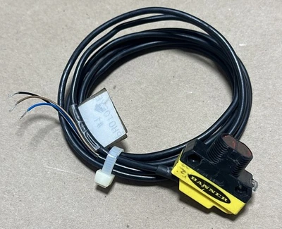 USED Hot Melt Technologies DF-224