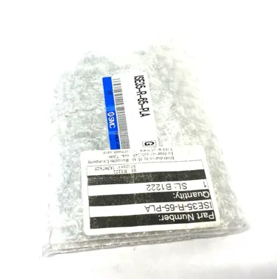 New | in-Stock SMC Digital Pressure Switch, for Positive Pressure, LCD Readout Pressure Switches Michigan US | Maverick Industrial Sales #1394959