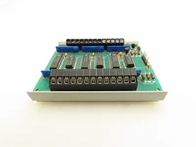 Anaheim Automation AA2210 PCB Circuit Board Module
