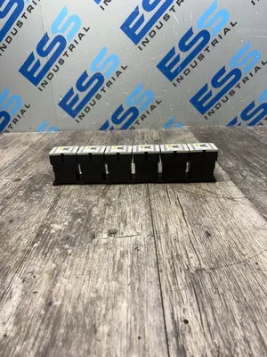Used SIEMENS 3RH1122-1BB40 Misc Electrical & Power Parts South Carolina US | ESS Industrial Equipment Sales #1427791