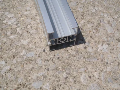 Used Bosch Rexroth 3 842 528 165 Conveyors Michigan US | Maverick Industrial Sales #1460843