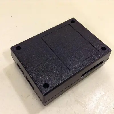 NEW MOUNTZ 74996