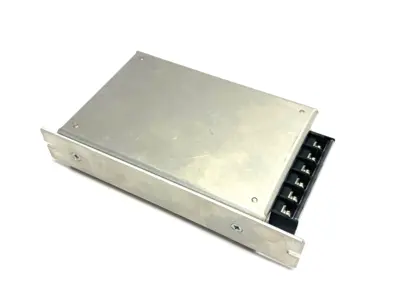 USED DYADIC SYSTEMS SCNR REGENERATION UNIT