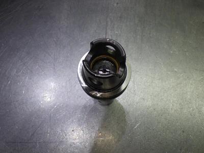 Kennametal/Romicron KM40 25-32mm Micro Adjustble Boring Head KM40SVS00B080M (LOC2472)