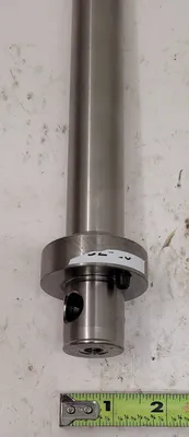 KOMET UV2001561 Tooling & Accessories, Drilling | Machinery Central (8)