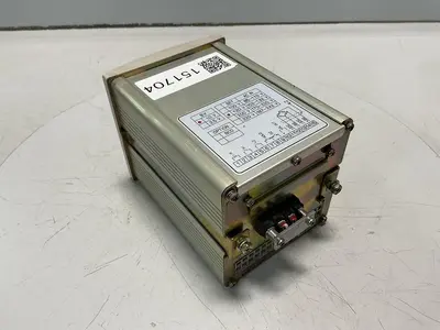 USED TEAC TD-240