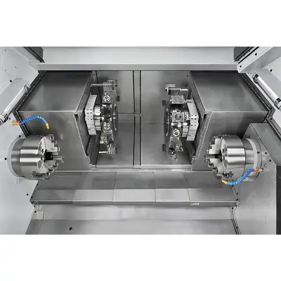 NEW ACCUWAY UA-2000T2M UA-2000T2MB