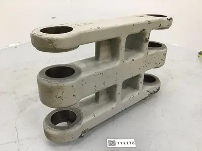 USED SUMITOMO JH23