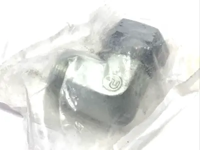 80701.000465 | Atlas Copco IAS  90 Deg. Elbow Fitting - New