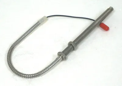 NEW BENTLY NEVADA 27482-00-50-18 PROBE 27482005018