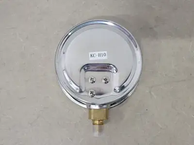 NEW PIC GAUGES 201L-404G