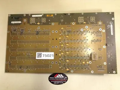USED CISCO 73-2280-04