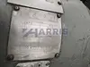 HEALD 72A Internal Grinder thumbnail
