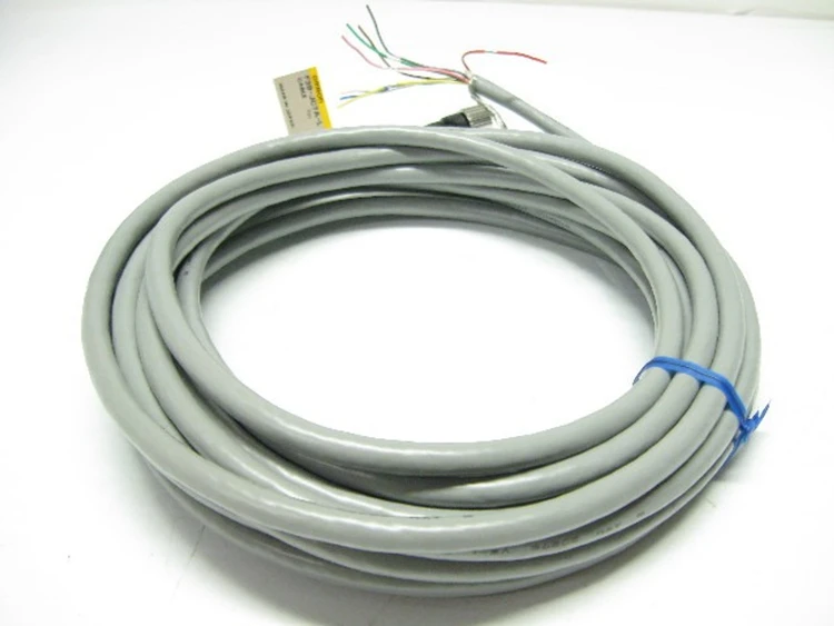 New | in-Stock OMRON F39-JC7A-L Relays & Switches Kentucky US | Industrial Parts R Us Inc. #356996