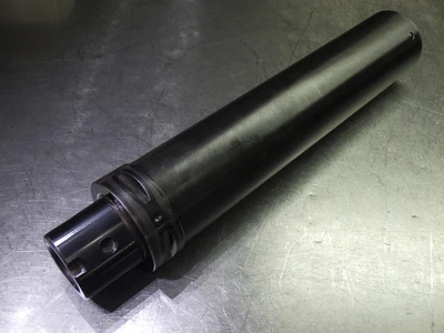 Sandvik SilentTools Capto C6 SL40 Dampened Boring Bar C6-570-3C 60 295-40L (LOC2933D)