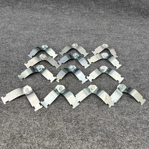 New | in-Stock Tolstrut Unknown Misc Fasteners California US | Davliegogo LLC #1710126