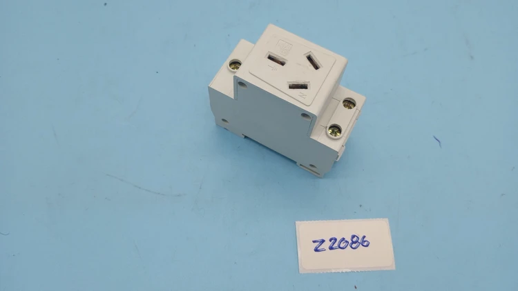 Used HXD AC30 Antennas EMI EMC Equipment Arizona US | ASSET CONVERSION SPECIALISTS, INC. #324922