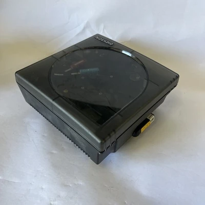 Used DICKSON TH6P2 Chart Recorders California US | Davliegogo LLC #1708182