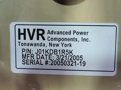 NEW AMERICAN SUPERCONDUCTOR 7302259