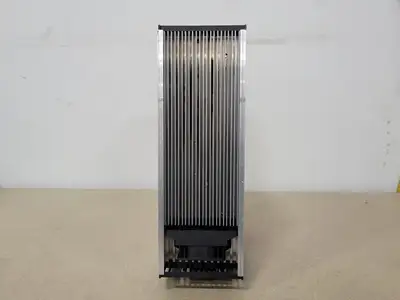 NEW SEW-EURODRIVE MDX60A0074-5A3-4-00