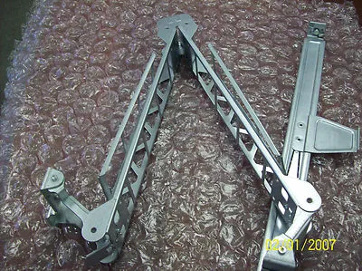 NEW HP / Conn 373065